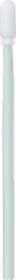 Swab, CleanTips,Small Alpha® SwabTexwipe